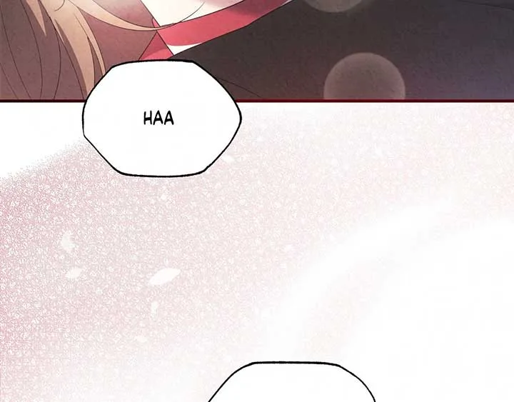The Marquis and the Iron Wall Lady Chapter 8 page 60