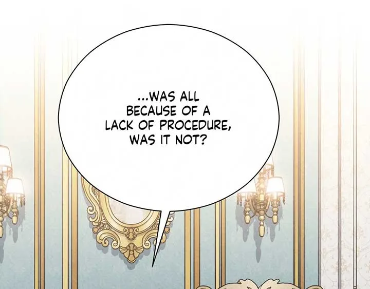 The Marquis and the Iron Wall Lady Chapter 8 page 48