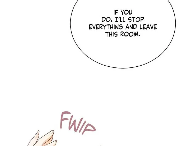 The Marquis and the Iron Wall Lady Chapter 8 page 87