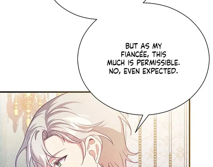 The Marquis and the Iron Wall Lady Chapter 8 page 101