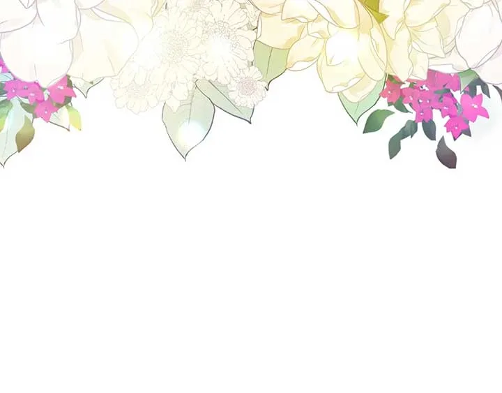 The Marquis and the Iron Wall Lady Chapter 8 page 114