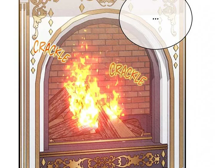 The Marquis and the Iron Wall Lady Chapter 8 page 104