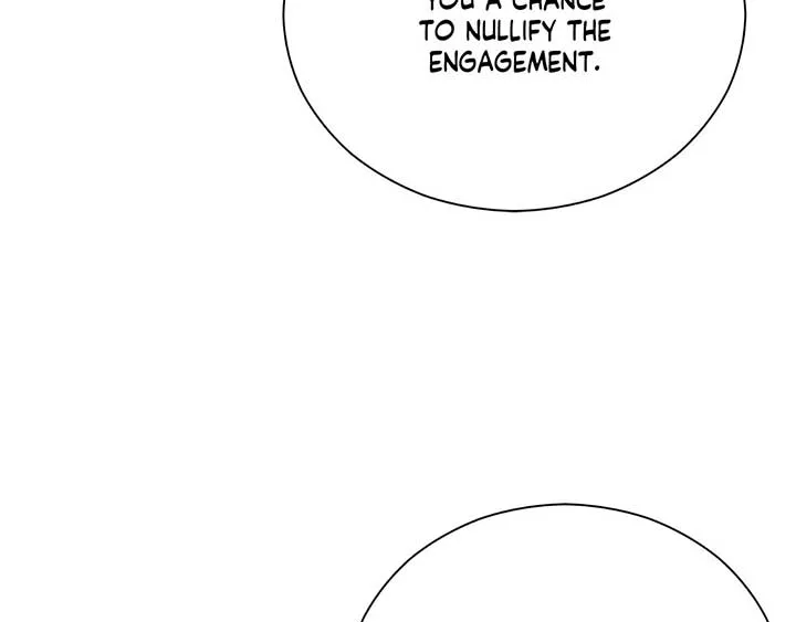 The Marquis and the Iron Wall Lady Chapter 8 page 83