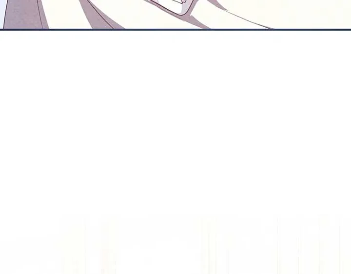 The Marquis and the Iron Wall Lady Chapter 8 page 110