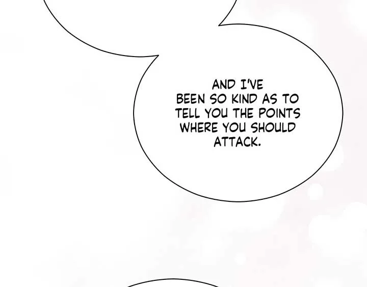 The Marquis and the Iron Wall Lady Chapter 8 page 94