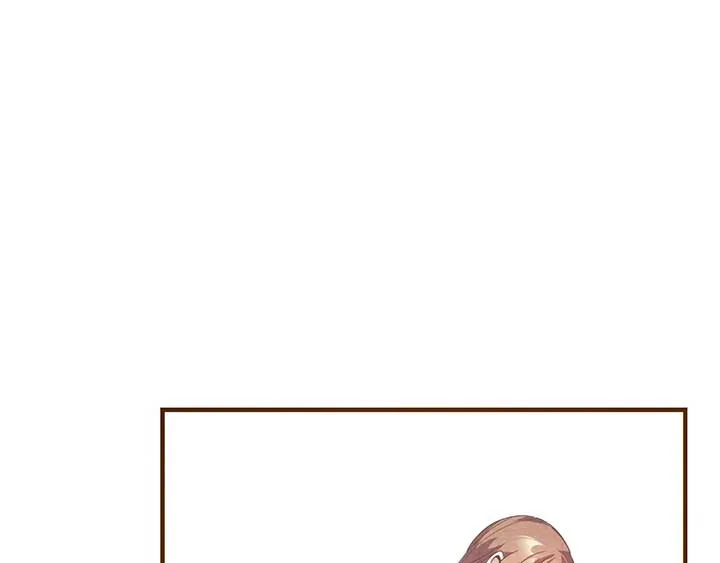 The Marquis and the Iron Wall Lady Chapter 8 page 134