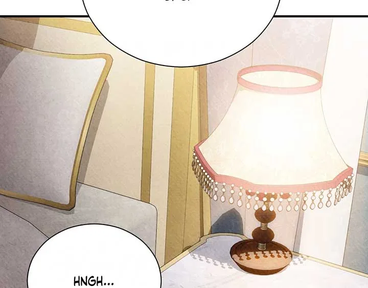 The Marquis and the Iron Wall Lady Chapter 8 page 150