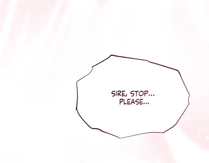 The Marquis and the Iron Wall Lady Chapter 8 page 122
