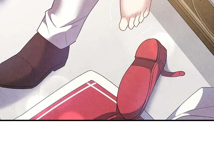 The Marquis and the Iron Wall Lady Chapter 8 page 130