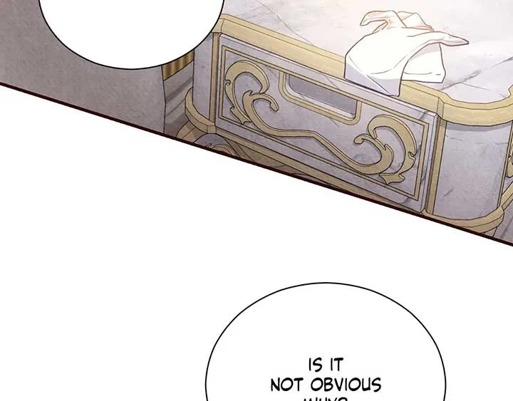 The Marquis and the Iron Wall Lady Chapter 8 page 151