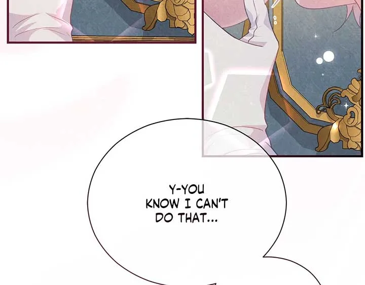The Marquis and the Iron Wall Lady Chapter 8 page 127