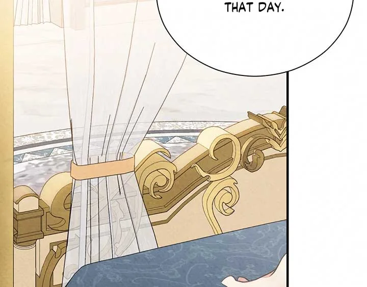 The Marquis and the Iron Wall Lady Chapter 8 page 147