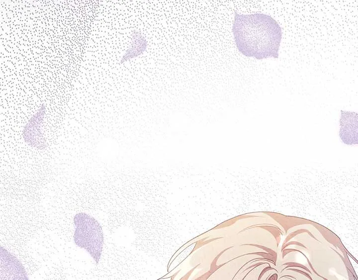 The Marquis and the Iron Wall Lady Chapter 8 page 173