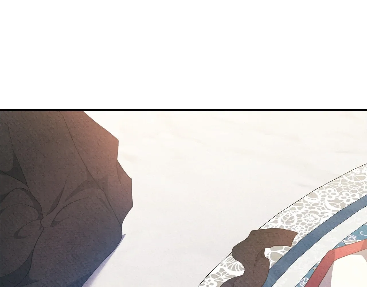 The Marquis and the Iron Wall Lady Chapter 9 page 4