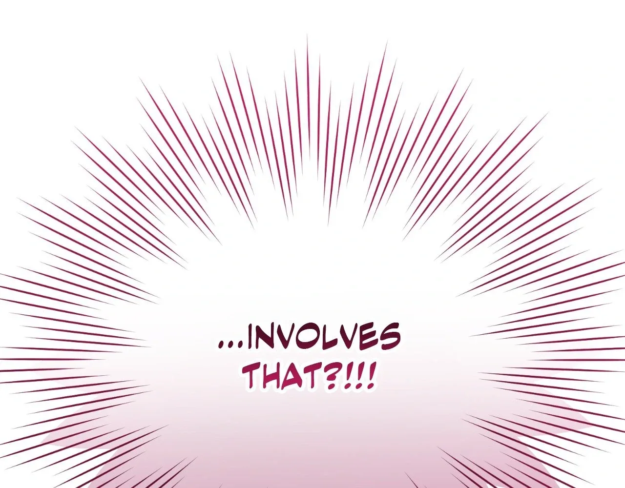 The Marquis and the Iron Wall Lady Chapter 9 page 14