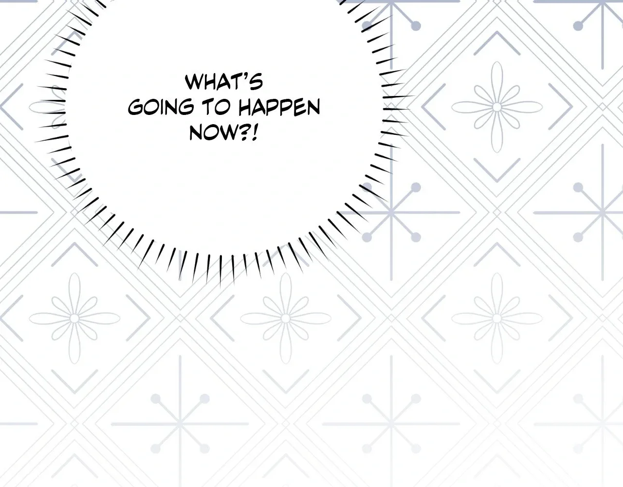The Marquis and the Iron Wall Lady Chapter 9 page 25