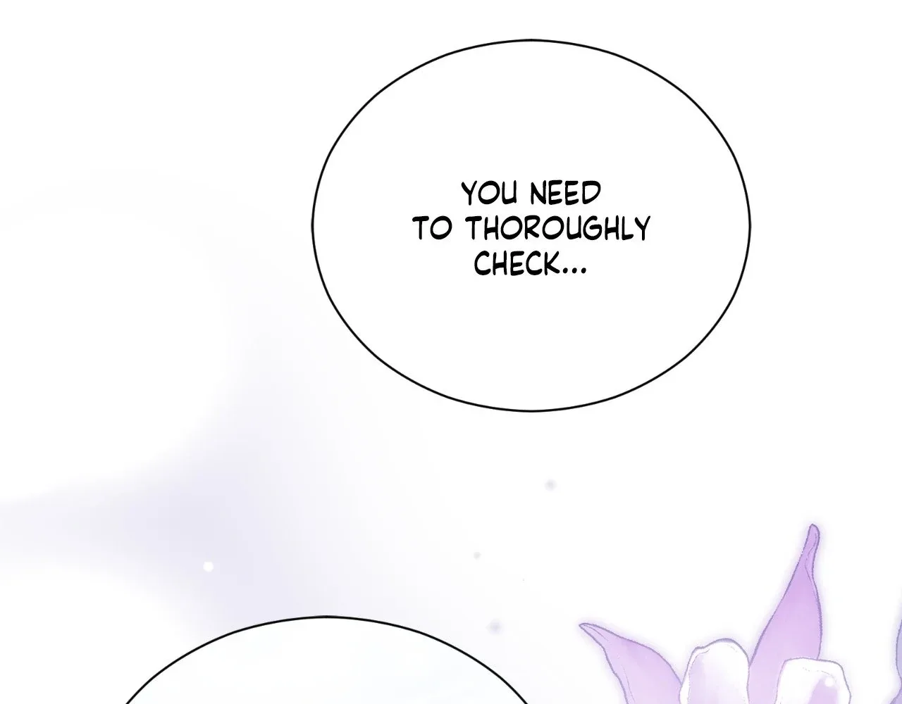 The Marquis and the Iron Wall Lady Chapter 9 page 40