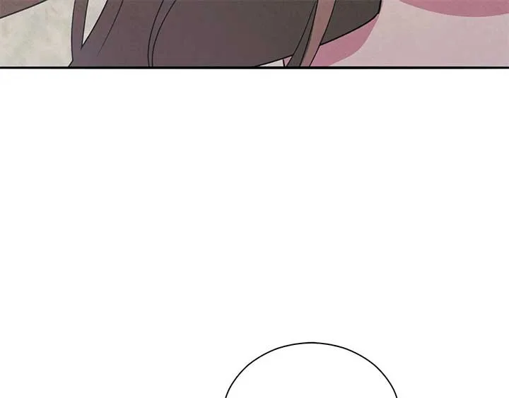 The Marquis and the Iron Wall Lady Chapter 11 page 13