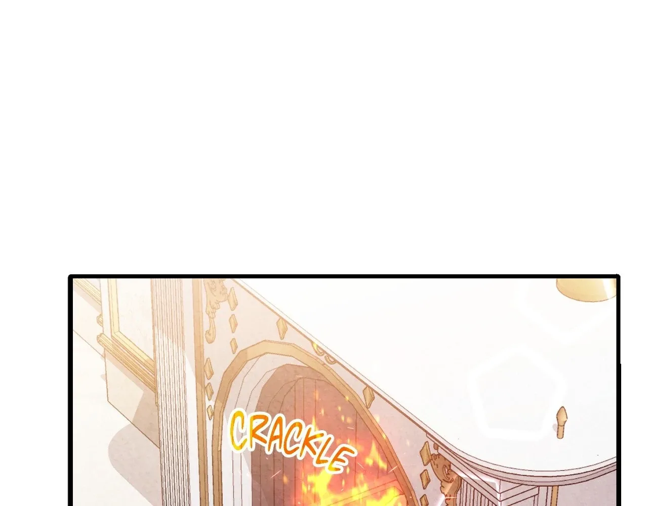 The Marquis and the Iron Wall Lady Chapter 9 page 63