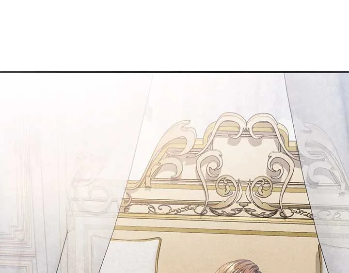 The Marquis and the Iron Wall Lady Chapter 11 page 6
