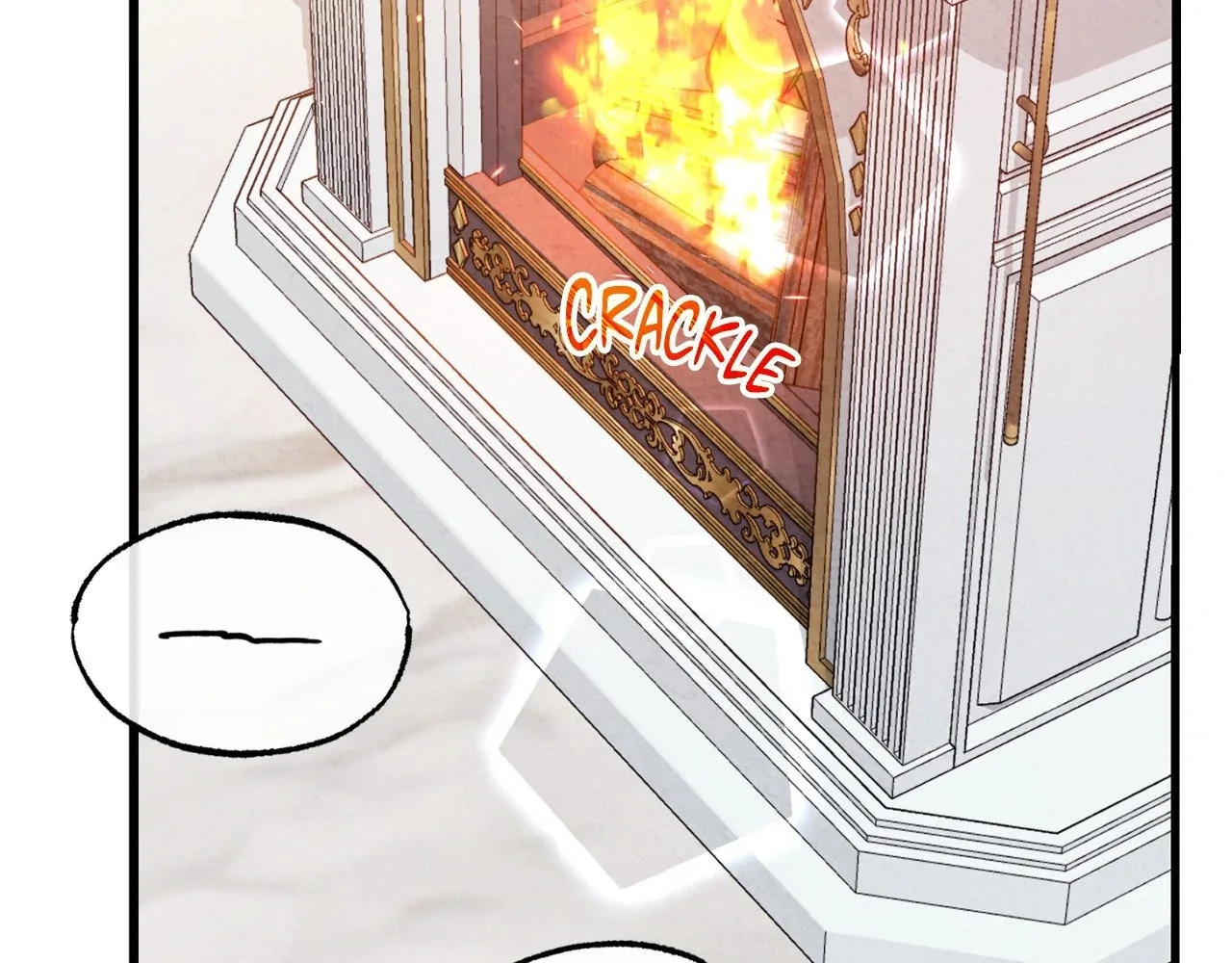 The Marquis and the Iron Wall Lady Chapter 9 page 64
