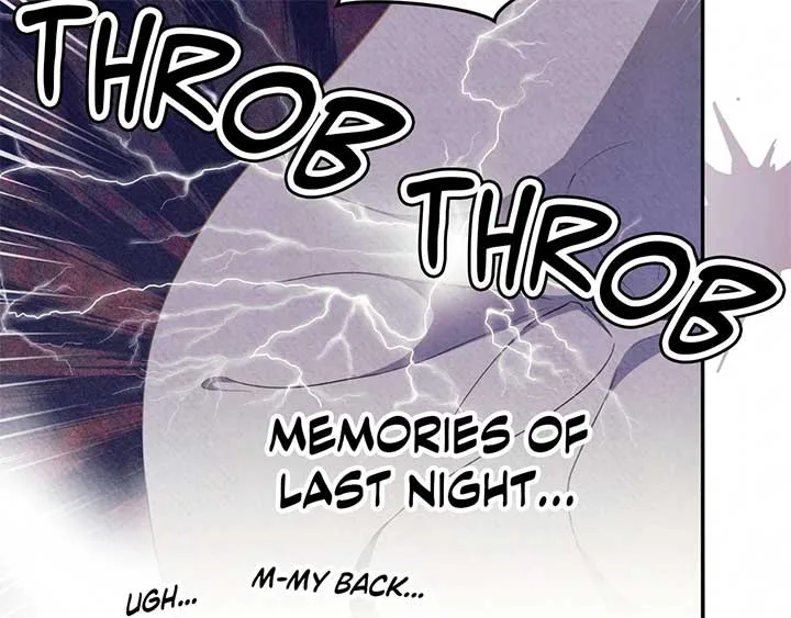 The Marquis and the Iron Wall Lady Chapter 11 page 21
