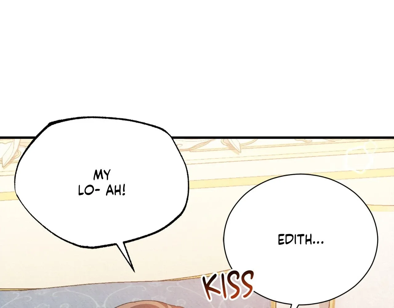 The Marquis and the Iron Wall Lady Chapter 9 page 66