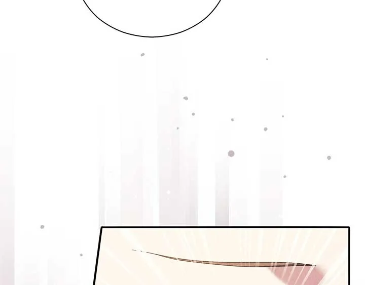 The Marquis and the Iron Wall Lady Chapter 11 page 15