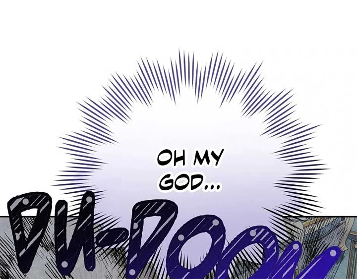 The Marquis and the Iron Wall Lady Chapter 11 page 31