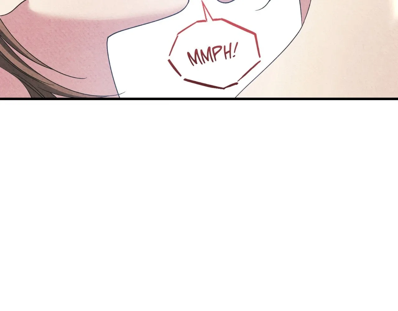 The Marquis and the Iron Wall Lady Chapter 9 page 62