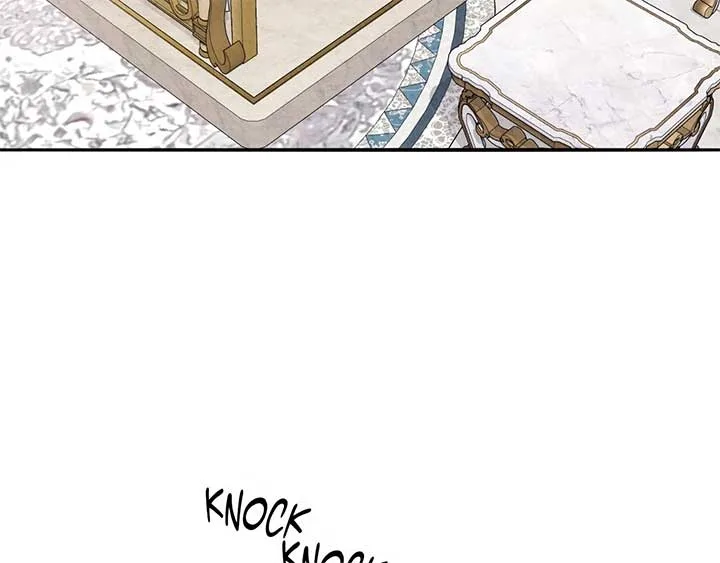The Marquis and the Iron Wall Lady Chapter 11 page 33