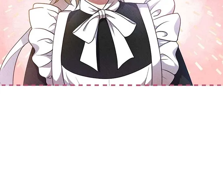 The Marquis and the Iron Wall Lady Chapter 11 page 41
