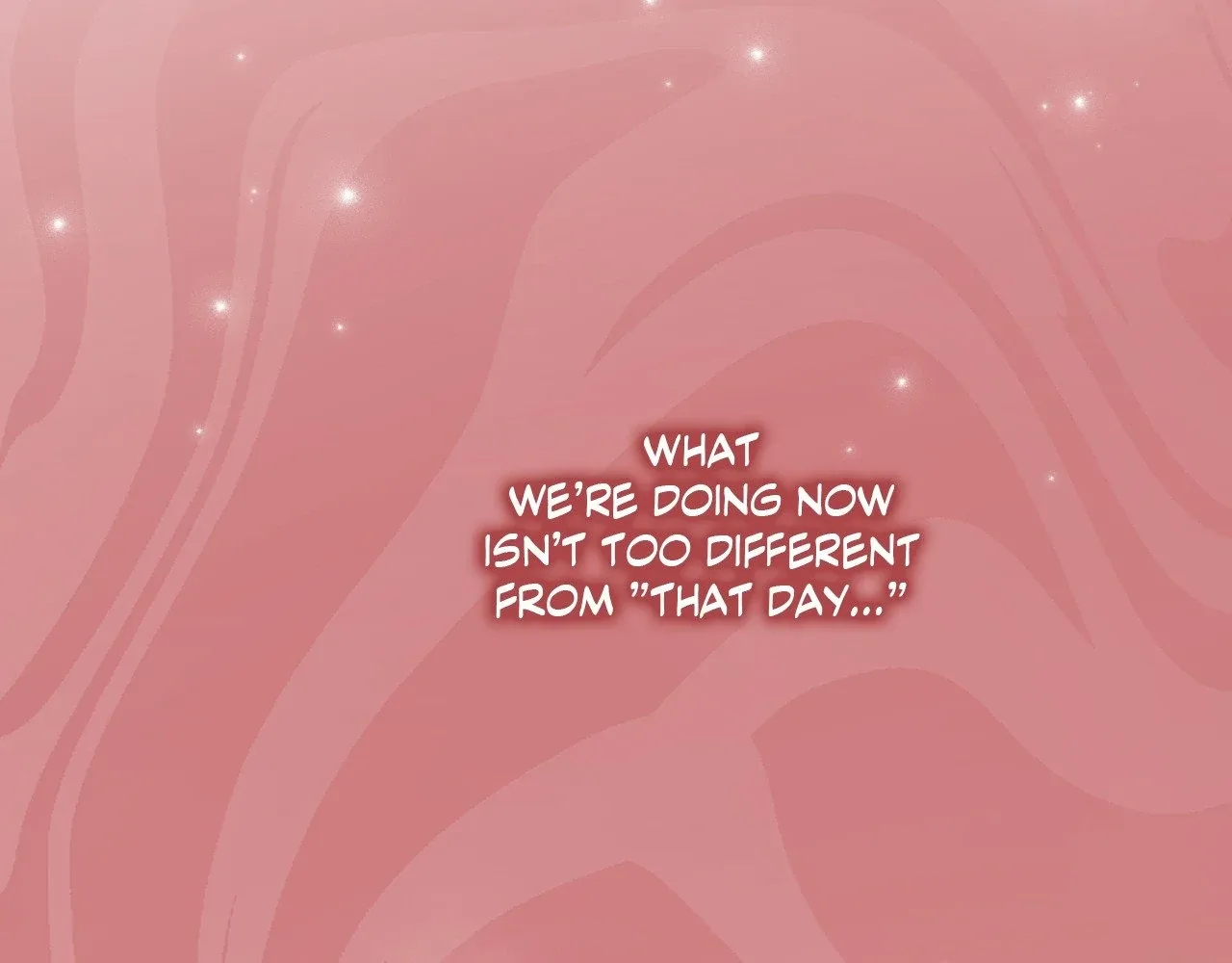 The Marquis and the Iron Wall Lady Chapter 9 page 75