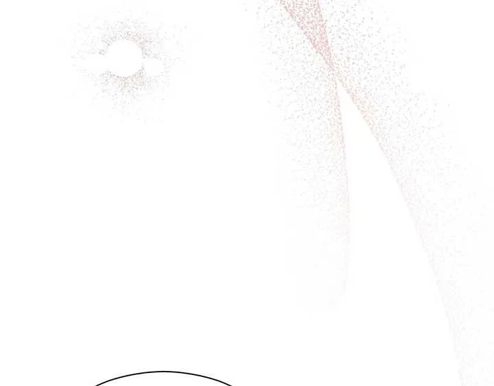 The Marquis and the Iron Wall Lady Chapter 11 page 49