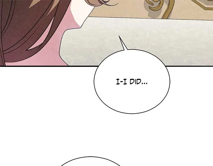 The Marquis and the Iron Wall Lady Chapter 11 page 38