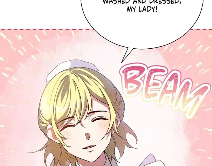 The Marquis and the Iron Wall Lady Chapter 11 page 40