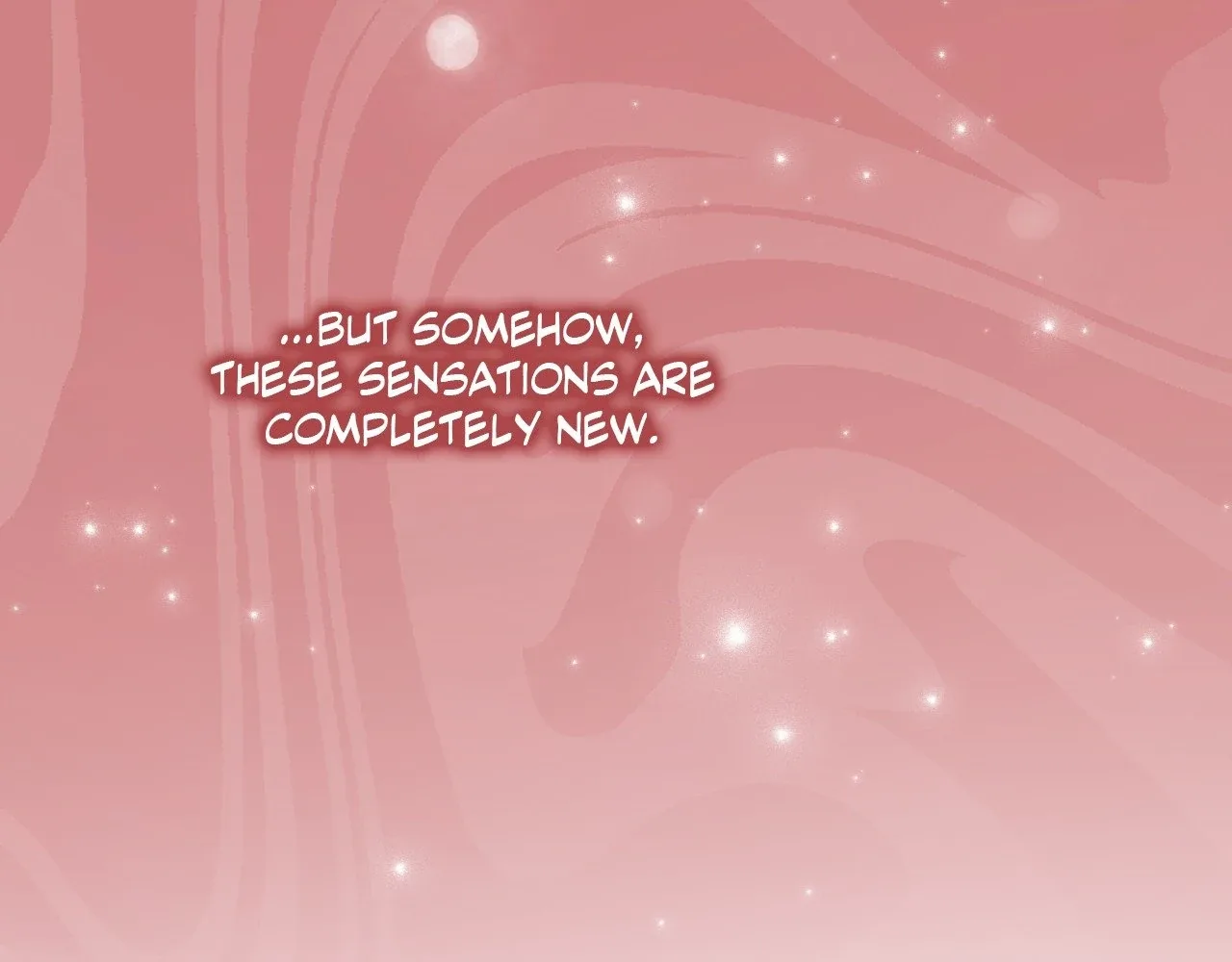 The Marquis and the Iron Wall Lady Chapter 9 page 76