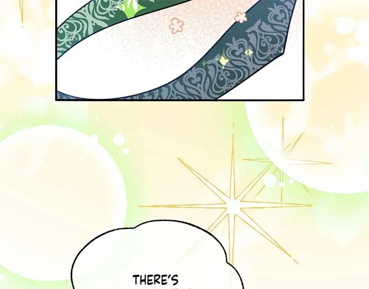 The Marquis and the Iron Wall Lady Chapter 11 page 65