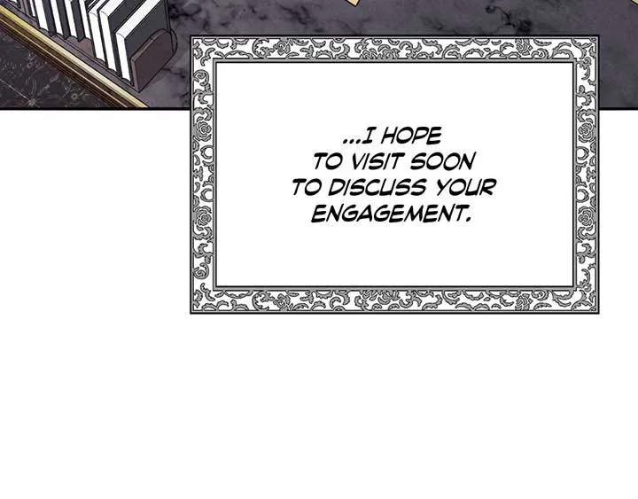 The Marquis and the Iron Wall Lady Chapter 12 page 15