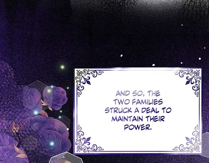 The Marquis and the Iron Wall Lady Chapter 12 page 36