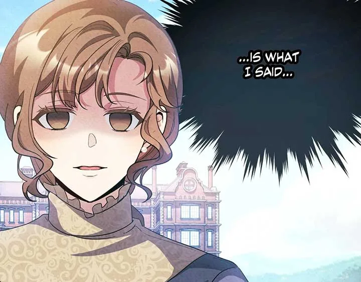 The Marquis and the Iron Wall Lady Chapter 12 page 67