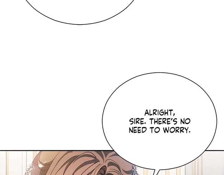 The Marquis and the Iron Wall Lady Chapter 12 page 64