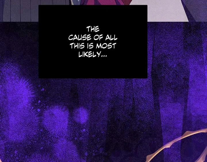 The Marquis and the Iron Wall Lady Chapter 12 page 28