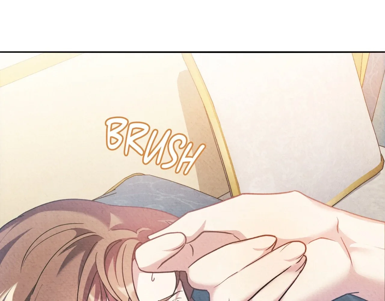 The Marquis and the Iron Wall Lady Chapter 9 page 101