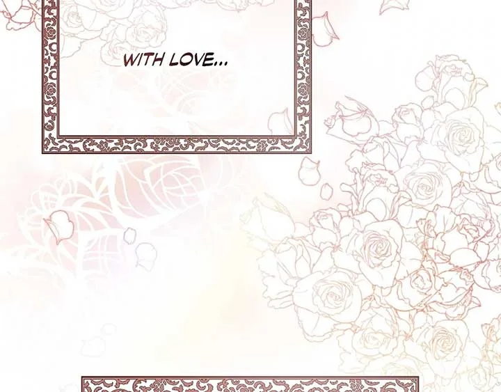 The Marquis and the Iron Wall Lady Chapter 12 page 18
