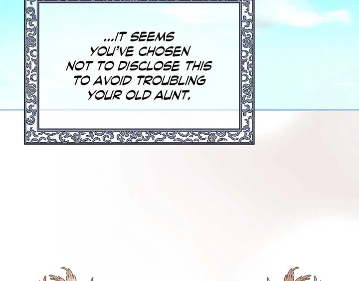The Marquis and the Iron Wall Lady Chapter 12 page 9