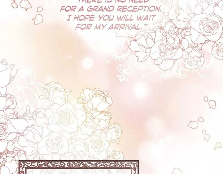 The Marquis and the Iron Wall Lady Chapter 12 page 17