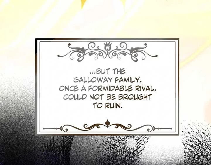 The Marquis and the Iron Wall Lady Chapter 12 page 35