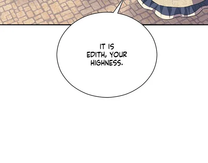The Marquis and the Iron Wall Lady Chapter 12 page 90