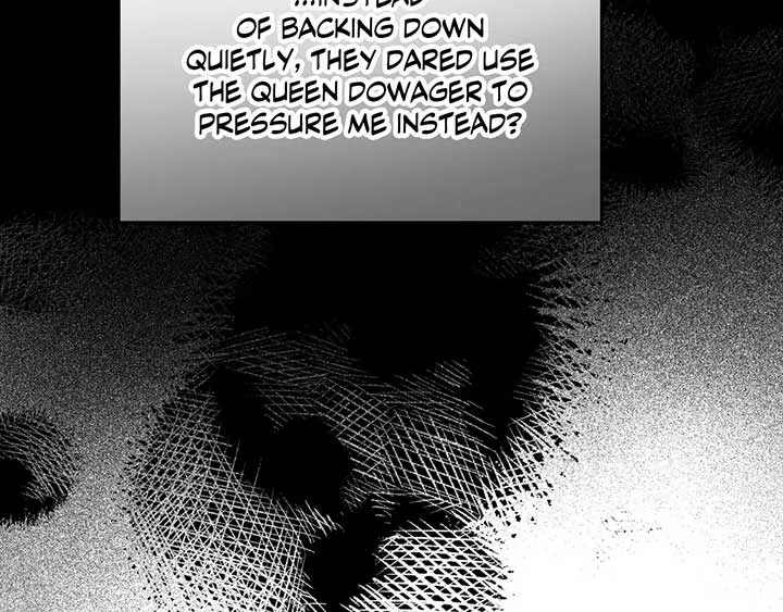The Marquis and the Iron Wall Lady Chapter 12 page 47